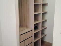 Rent in Upper Pardo