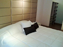 Rent in Upper Pardo
