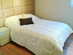 Rent in Upper Pardo