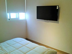 Rent in Upper Pardo