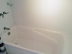 Rent in Upper Pardo