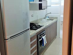 Rent in Upper Pardo