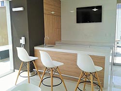 Rent in Upper Pardo