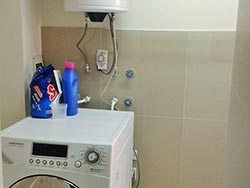 Rent in Upper Pardo