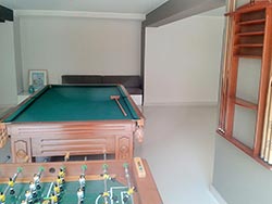 Rent in Upper Pardo