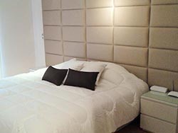 Rent in Upper Pardo