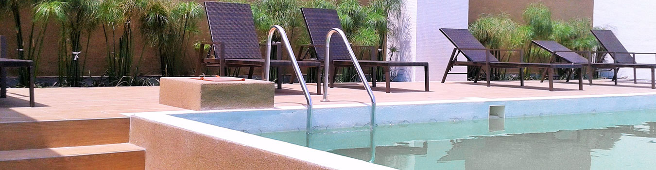 Departamentos Exclusivos en Lima