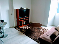 Venta Apartamento Exclusivo Lima