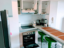 Venta Apartamento Exclusivo Lima