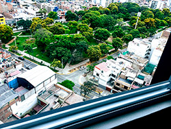 Venta Apartamento Exclusivo Lima