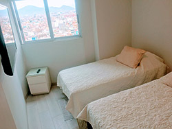 Venta Apartamento Exclusivo Lima
