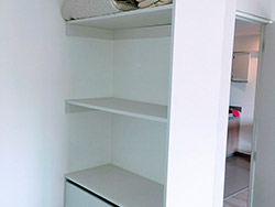 Venta Apartamento Exclusivo Lima