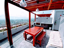 Venta Apartamento Exclusivo Lima