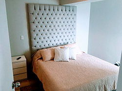 Venta Apartamento Exclusivo Lima