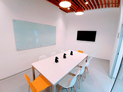 Venta Apartamento Exclusivo Lima