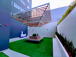 Venta Apartamento Exclusivo Lima