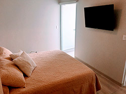 Venta Apartamento Exclusivo Lima