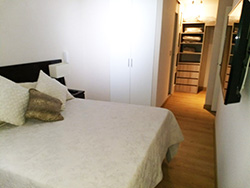 Venta apartamento parque Miraflores