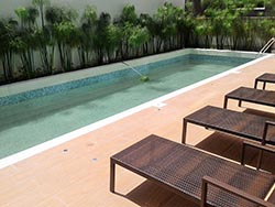 Venta apartamento parque Miraflores