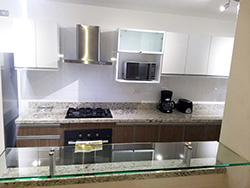 Venta apartamento parque Miraflores